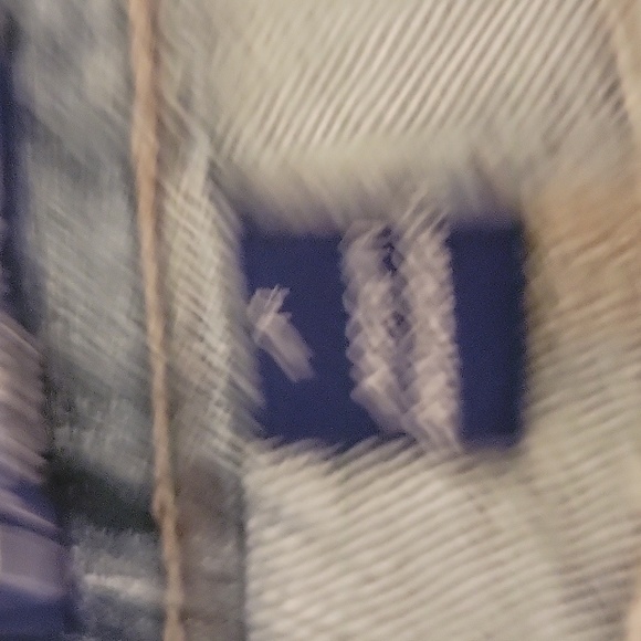 Bandolero Jeans - Picture 2 of 4